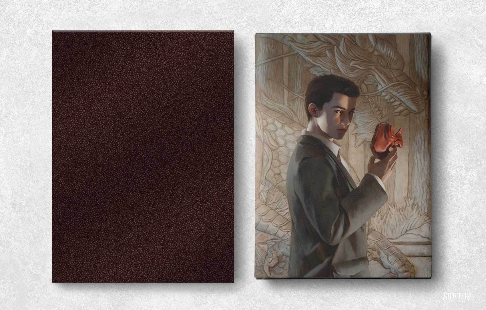 Thumbnail 1