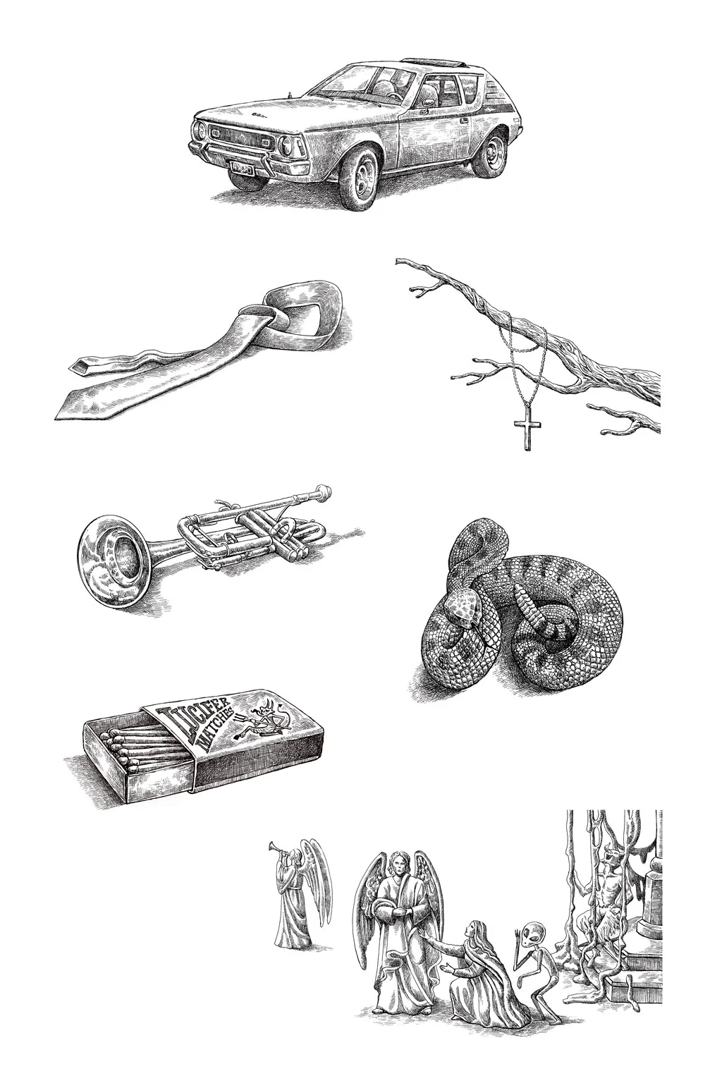 Product image 14