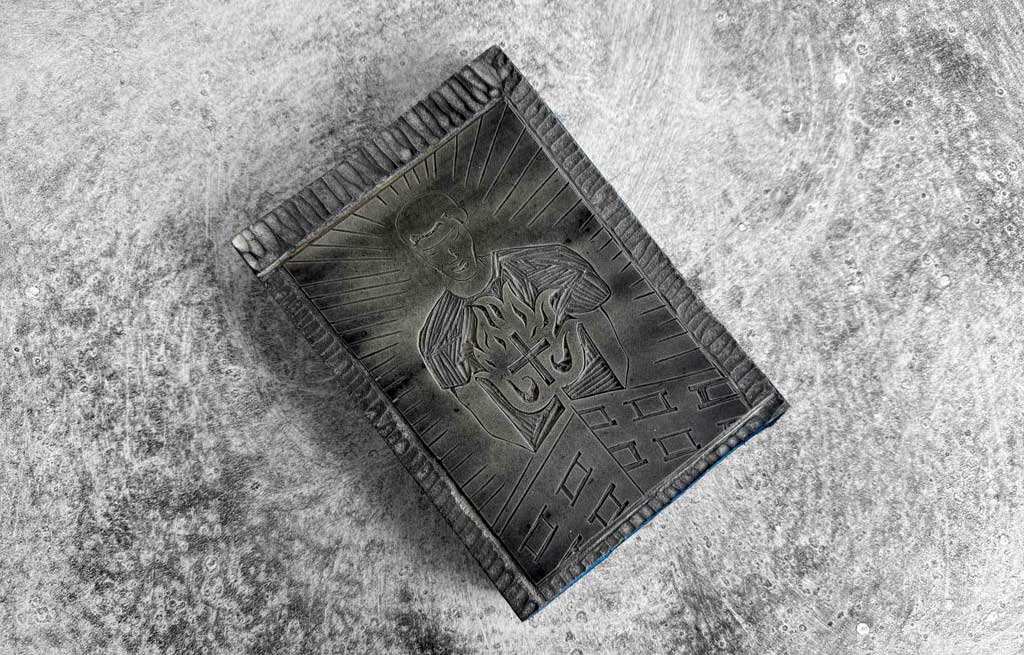 Product image 12