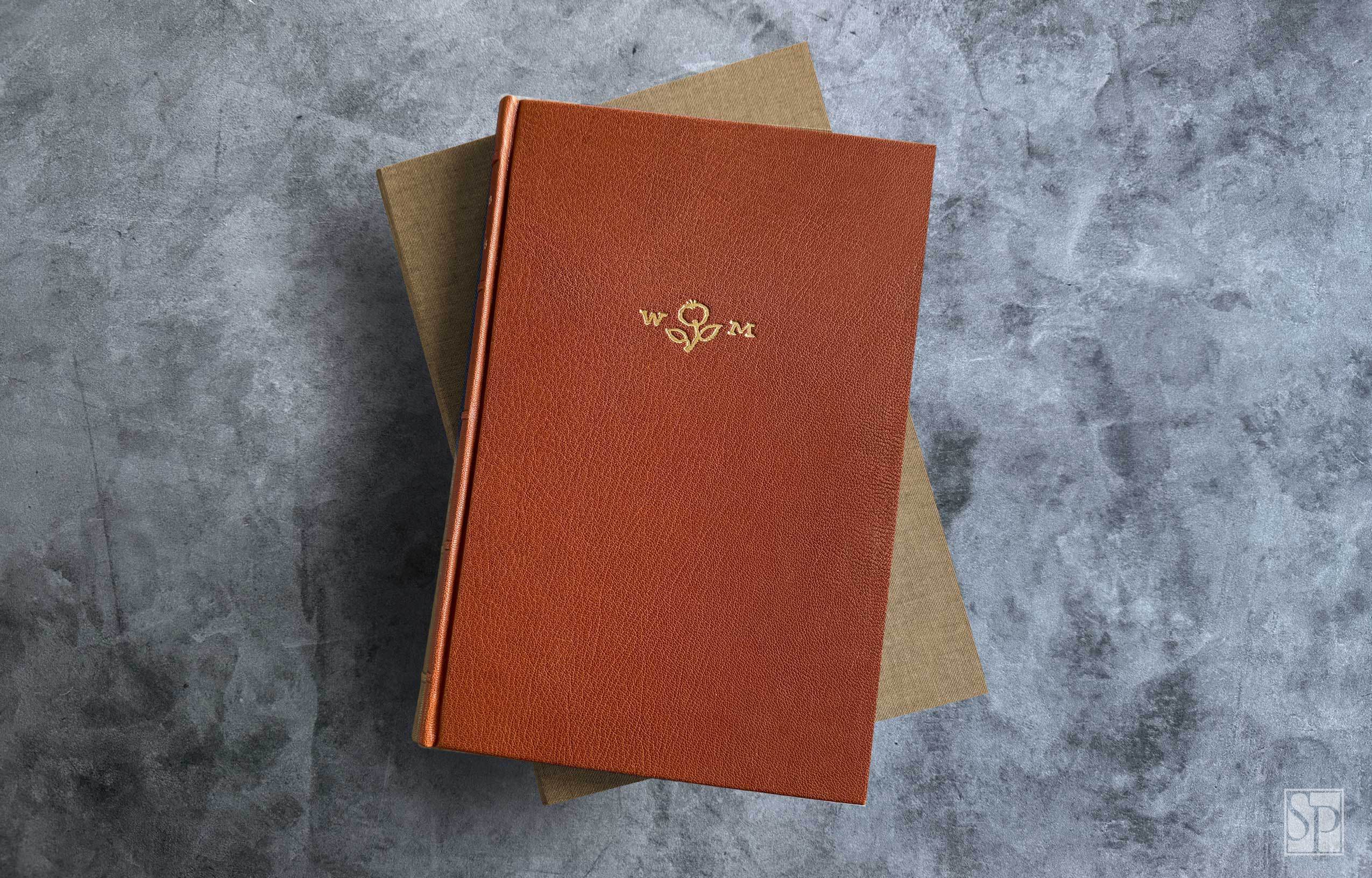 Editions