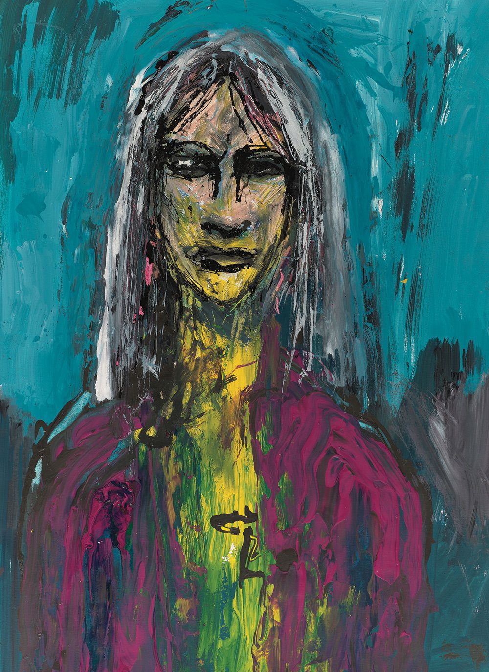 Product image 20